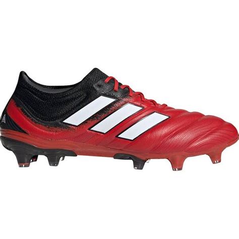 intersport adidas schuhe angebot|adidas Fußballschuhe günstig kaufen .